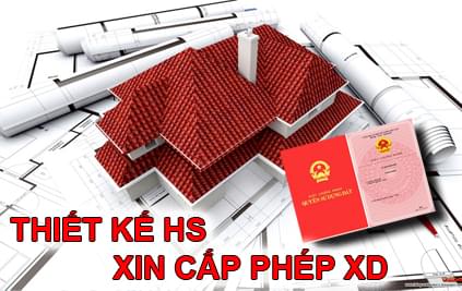 Những quy định cần biết về thủ tục xin phép xây dựng nhà trọ