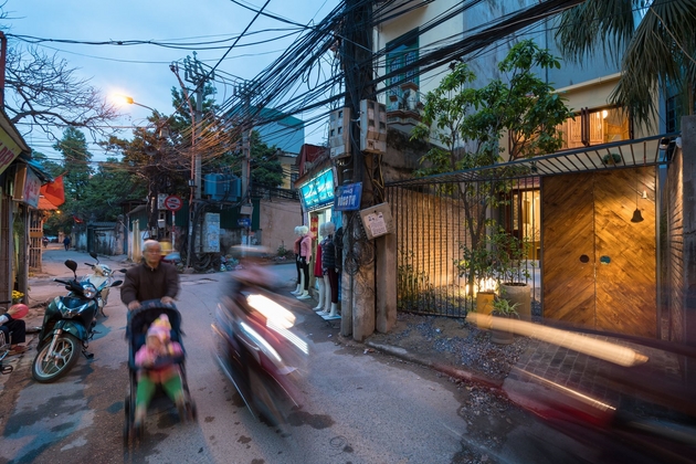 thiet-ke-nha-dep-30m2