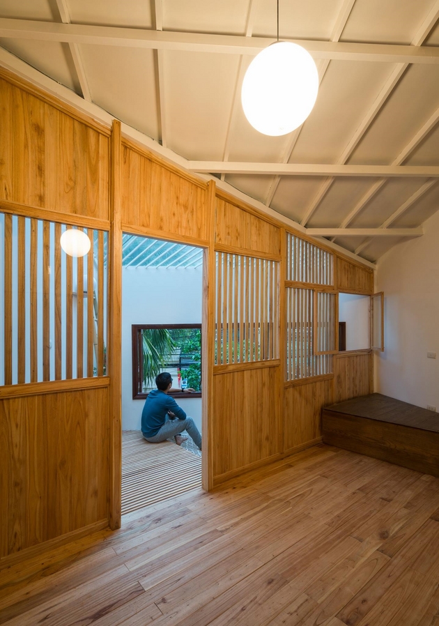 thiet-ke-ngoi-nha-dep-30m2-thu-duc